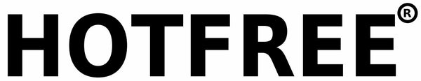 Hotfree